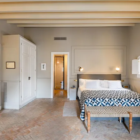 Hotel Boutique Can Sastre-2